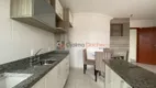 Foto 8 de Apartamento com 2 Quartos à venda, 63m² em Capoeiras, Florianópolis
