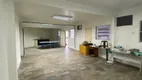 Foto 6 de Ponto Comercial para alugar, 260m² em Água Santa, Rio de Janeiro