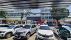Foto 2 de Ponto Comercial para alugar, 400m² em Bonsucesso, Rio de Janeiro