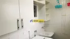 Foto 20 de Apartamento com 3 Quartos à venda, 106m² em Centro, Santo André