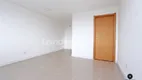 Foto 5 de Sala Comercial para alugar, 36m² em Santana, Porto Alegre