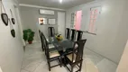 Foto 9 de Casa de Condomínio com 3 Quartos à venda, 120m² em Edson Queiroz, Fortaleza