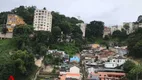 Foto 27 de Apartamento com 2 Quartos à venda, 65m² em Centro, Rio de Janeiro