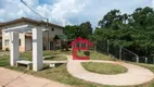 Foto 27 de Apartamento com 3 Quartos à venda, 76m² em Jardim Petropolis, Cotia