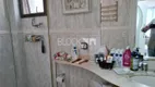 Foto 18 de Apartamento com 3 Quartos à venda, 193m² em Recreio Dos Bandeirantes, Rio de Janeiro