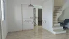 Foto 3 de Cobertura com 3 Quartos à venda, 164m² em Jardim Satélite, São José dos Campos