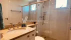 Foto 20 de Apartamento com 3 Quartos à venda, 160m² em Parque Prado, Campinas