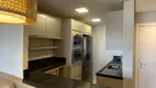 Foto 8 de Apartamento com 3 Quartos à venda, 108m² em Jardim Karaíba, Uberlândia