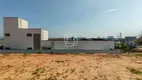 Foto 7 de Lote/Terreno à venda, 490m² em HELVETIA PARK, Indaiatuba