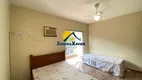 Foto 15 de Apartamento com 1 Quarto à venda, 78m² em Garatucaia, Angra dos Reis