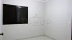 Foto 15 de Apartamento com 2 Quartos à venda, 118m² em Vila America, Santo André