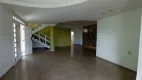 Foto 7 de Casa com 6 Quartos à venda, 328m² em Vila União, Fortaleza