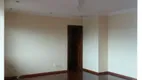 Foto 3 de Apartamento com 3 Quartos à venda, 120m² em Vila Carrão, São Paulo