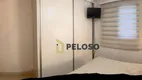 Foto 7 de Apartamento com 3 Quartos à venda, 89m² em Vila Guilherme, São Paulo