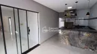 Foto 6 de Casa com 3 Quartos à venda, 136m² em Loteamento Residencial Verona, Anápolis