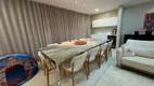 Foto 13 de Apartamento com 4 Quartos à venda, 147m² em Bento Ferreira, Vitória