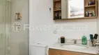 Foto 17 de Apartamento com 3 Quartos à venda, 66m² em Santo Antônio, Porto Alegre