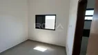 Foto 9 de Casa de Condomínio com 3 Quartos à venda, 152m² em Bonfim Paulista, Ribeirão Preto