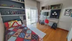 Foto 27 de Casa de Condomínio com 3 Quartos à venda, 327m² em Medeiros, Jundiaí
