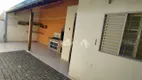 Foto 22 de Casa com 3 Quartos à venda, 160m² em Lagoa Dourada, Londrina