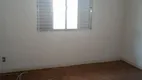 Foto 14 de Sobrado com 2 Quartos à venda, 150m² em Jardim  Independencia, São Paulo