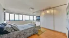 Foto 13 de Apartamento com 3 Quartos para venda ou aluguel, 167m² em Mont' Serrat, Porto Alegre