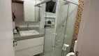 Foto 18 de Apartamento com 3 Quartos à venda, 92m² em Cazeca, Uberlândia