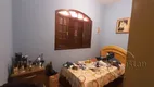 Foto 10 de Casa com 3 Quartos à venda, 200m² em Móoca, São Paulo