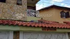 Foto 10 de Casa com 3 Quartos à venda, 203m² em Gopouva, Guarulhos