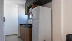 Foto 7 de Apartamento com 1 Quarto para alugar, 42m² em Jardim do Trevo, Campinas