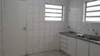 Foto 15 de Casa com 3 Quartos à venda, 80m² em Castelo Branco, Salvador