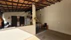 Foto 19 de Casa com 2 Quartos à venda, 165m² em Bairro de Fátima, Barra do Piraí