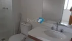 Foto 16 de Flat com 2 Quartos à venda, 68m² em Camorim, Rio de Janeiro