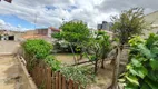 Foto 14 de Casa com 2 Quartos à venda, 176m² em Jardim Leonor, Campinas