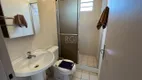 Foto 3 de Apartamento com 1 Quarto à venda, 39m² em Alto Petrópolis, Porto Alegre