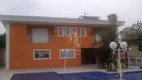 Foto 55 de Casa de Condomínio com 5 Quartos à venda, 600m² em Jardim Suely, Atibaia