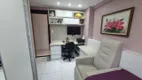 Foto 23 de Apartamento com 3 Quartos à venda, 80m² em Bancários, João Pessoa