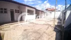 Foto 25 de para alugar, 493m² em Farolândia, Aracaju