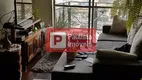 Foto 4 de Apartamento com 2 Quartos à venda, 60m² em Jardim Sabará, São Paulo