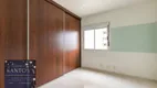 Foto 20 de Apartamento com 3 Quartos à venda, 117m² em Jurubatuba, São Paulo