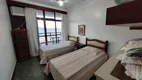Foto 32 de Apartamento com 4 Quartos à venda, 245m² em Centro, Cabo Frio