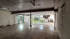 Foto 12 de Ponto Comercial para venda ou aluguel, 325m² em Vila Rehder, Americana