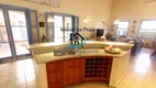 Foto 36 de Casa de Condomínio com 7 Quartos à venda, 1000m² em Praia Dura, Ubatuba