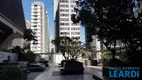 Foto 29 de Sala Comercial para alugar, 170m² em Jardim Paulista, São Paulo