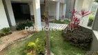 Foto 19 de Apartamento com 3 Quartos à venda, 65m² em Santa Amélia, Belo Horizonte