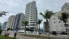Foto 5 de Apartamento com 1 Quarto à venda, 46m² em Vila Caicara, Praia Grande