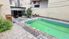 Foto 23 de Casa com 3 Quartos à venda, 380m² em Jacaré, Rio de Janeiro