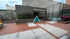 Foto 31 de Apartamento com 2 Quartos à venda, 75m² em Campestre, Santo André