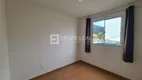 Foto 11 de Apartamento com 2 Quartos à venda, 40m² em Serraria, São José