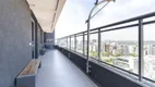 Foto 17 de Apartamento com 1 Quarto à venda, 30m² em Pinheiros, São Paulo